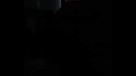 北朝鮮 Search XVIDEOS