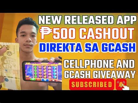 BAGONG LARO SA GCASH NEW PLAY TO EARN 2022 YouTube