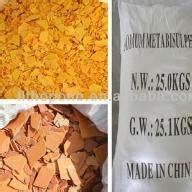 High Purity Yellow Red Flake Na S Sodium Sulfide For Chemicals