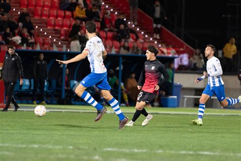 Nucia Vs Alcoyano Club De F Tbol La Nuc A Flickr