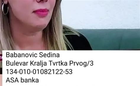 Sugrađanin je platio 500 eura sav prihod od ulaznica za predstavu BNP