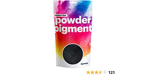 Grade A* Powder Pigment for use in cement, concrete powder, rendering ...