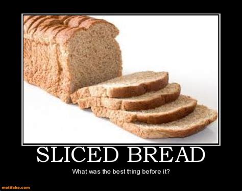 Bread Famous Quotes. QuotesGram