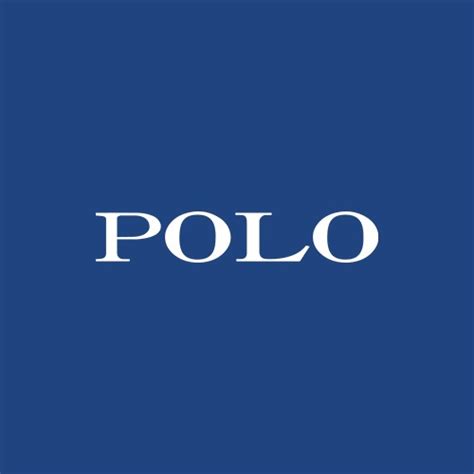 POLO INDONESIA OFFICIAL SHOP Toko Resmi Di Indonesia Online Shop 01 2025