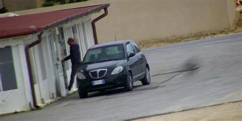 Marsala Sequestrati Un Bar E Altri Beni A Licari Sarebbero Il