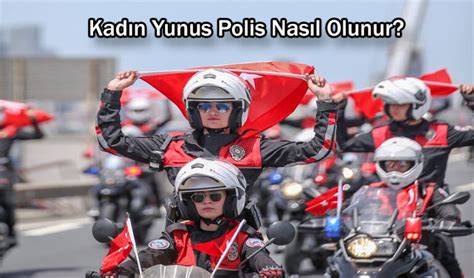 Yunus Polis Nas L Olunur Yunus Polis Maa Lar Ne Kadar Km