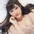 ở chung phòng với hội trưởng arina hashimoto vietsub Sex Vietsub