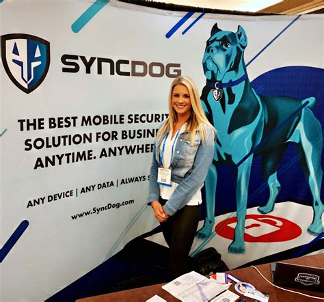 Why everyone is talking about the talent of kelly monroe 26