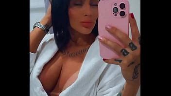 Bom Dia Meus Amores XVIDEOS