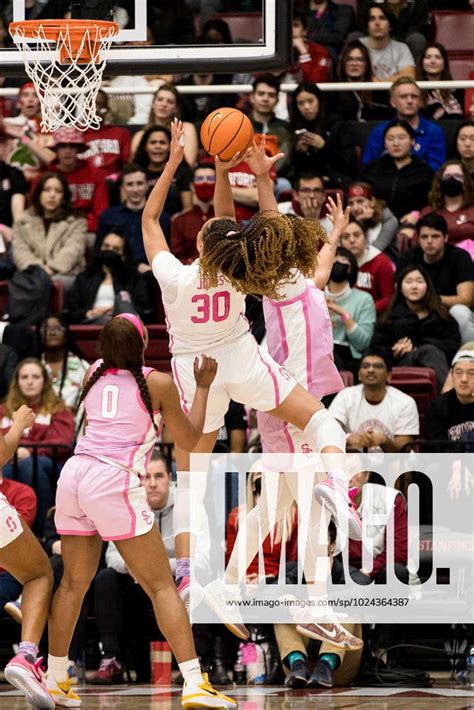 NCAA College League USA Womens Basketball Southern California At