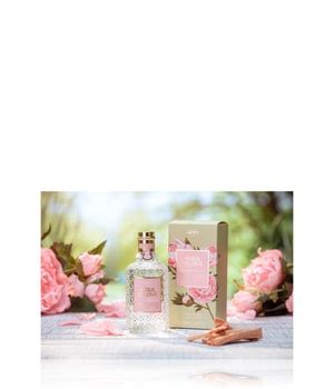 Acqua Colonia Peony Sandalwood Eau De Cologne Dispo En Ligne