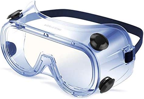 Safety Glasses And Eye Protection In Welding Environments At Jamie Price Blog