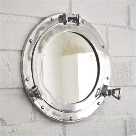 Miroir Glace En ROTIN Beige Soleil DIAMETRE 76 Cm O338 Cdiscount Maison