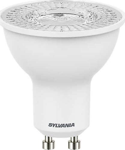 Sylvania Refled Es50 4 5w 36° 2700k Led Spot Fiyatları Özellikleri Ve