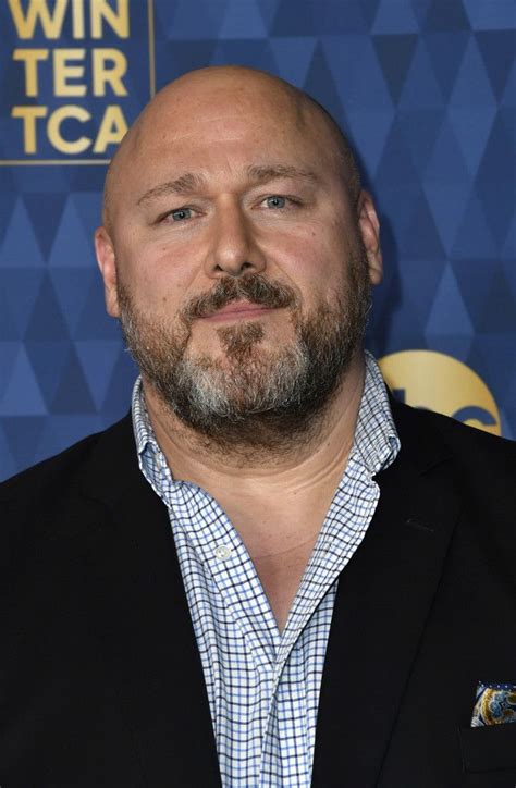 Happy 46th Birthday To Will Sasso 5 24 21 Born William Sasso Canadian Actor Comedian And