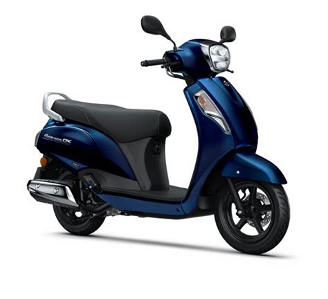 Concesionario Ktm Suzuki Peugeot Scooters En Madrid Namura Bikes