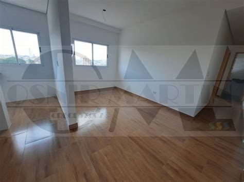 Apartamento na Rua Arapaçu 192 Vila Formosa em São Paulo por R 375