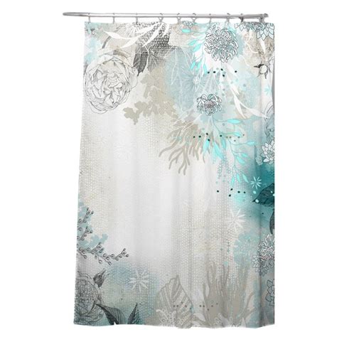 15 Best Shower Curtains Reviews Top Picks Of 20201