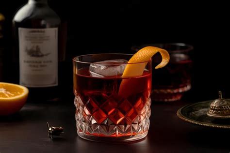 Campari Stock Photos, Images and Backgrounds for Free Download