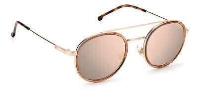 Okulary Carrera T S Fwm Nude Bryle Optyk