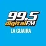 Radio Digital Fm Radiosaovivo Online