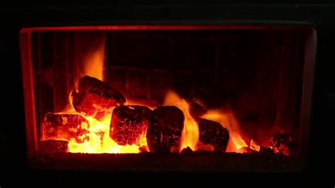 Installation Options For A Coal And Wood Burning Furnace Avs