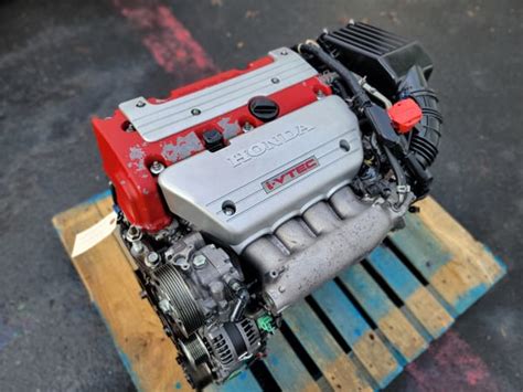 Jdm Honda Engines For Sale Jdm Engine Depot