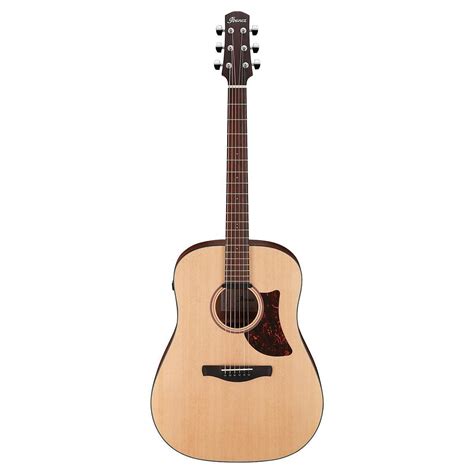 Ibanez AAD100E Advanced Acoustic Dreadnought | Reverb