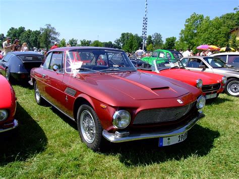 fileiso rivolta jpg wikipedia