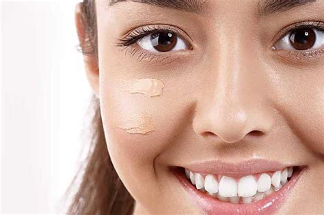 4 Seconds Or Forever: The Truth About Applying Moisturizer After Clindamycin