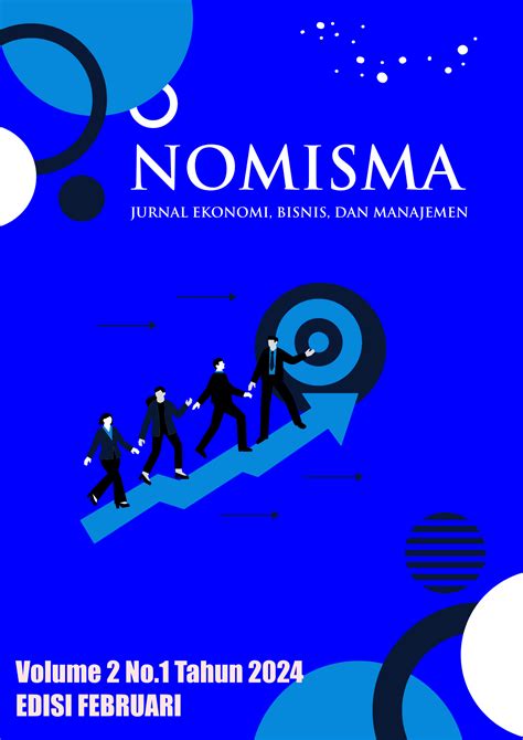 Pengembangan Kemitraan Ekonomi Syariah Untuk Meningkatkan Kesejahteraan