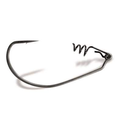 VMC Finesse Swimbait 7315 ST 5 95