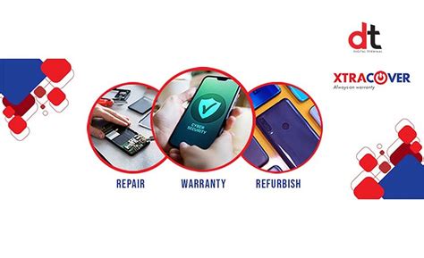 xtracover india refurbished devices refurbished products financial
