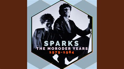 All You Ever Think About Is Sex YouTube