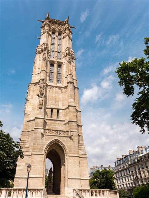 Free Images Light Architecture Structure Building Paris France