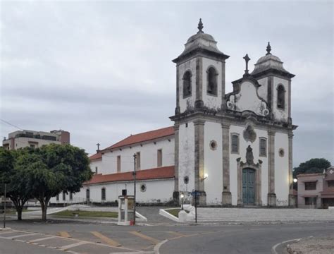 Reszend O De Volta A Conselheiro Lafaiete Anos Depois Jornal