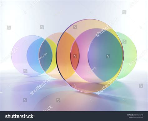 glass layers images stock  vectors shutterstock
