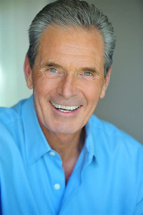 Professional Actor Headshots By Marc Cartwright Los Angeles Actor