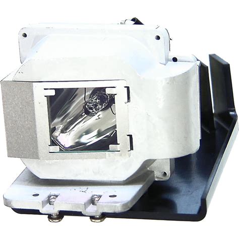 Projector Lamp Rlc Rlc B H Photo Video