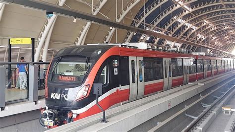 Hari Ini Tarif Transjakarta LRT Dan MRT Hanya Rp1 Spesial HUT Ke 79 TNI