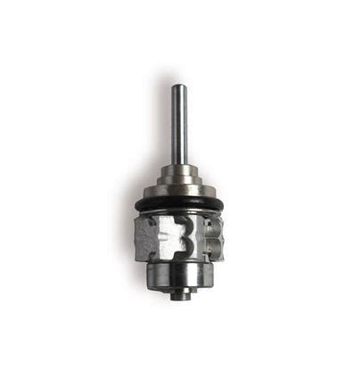 ROTOR PARA NSK PAX SU03 CX 210A SP Inrodent Suministros Dentales