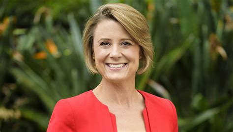 Why Kristina Keneally misses politics - WYZA