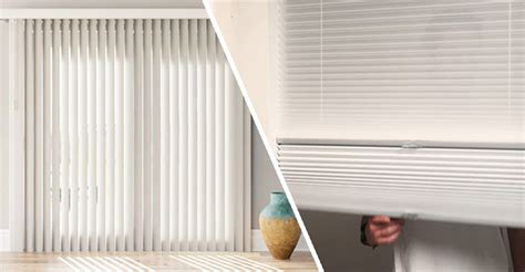 Veneta Blinds vs Bali Blinds: Ultimate Comparison - Next Modern Home