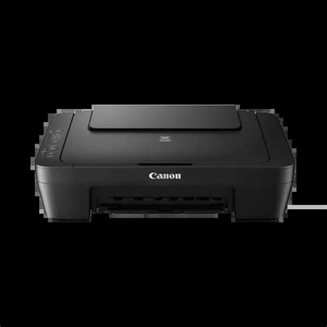 Canon Pixma MG2550S - Holm Foto