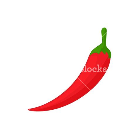 Red Hot Chili Peppers Icon At Vectorified Collection Of Red Hot Chili Peppers Icon Free