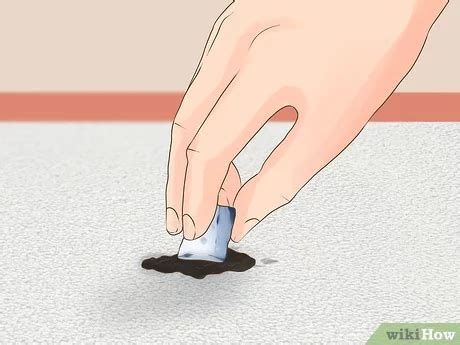 One Of The Best Tips About How To Clean Tar From Carpet Pricelunch