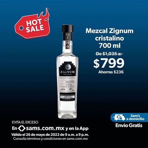 Sam S Club Horas Extraordinarias Hot Sale De Mayo Laptop De A Y M S