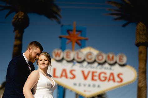 Secret Garden Las Vegas Wedding - Jason Thomas Crocker Photography