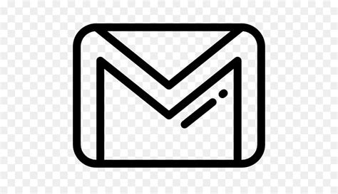 Detail Gmail Vector Png Koleksi Nomer