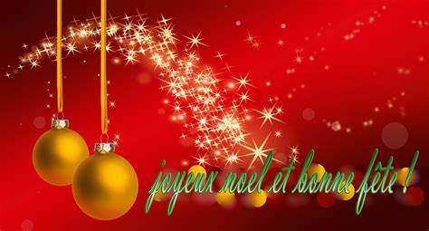 Carte Noel A Telecharger Gratuitement Lighteam Serapportant Carte De